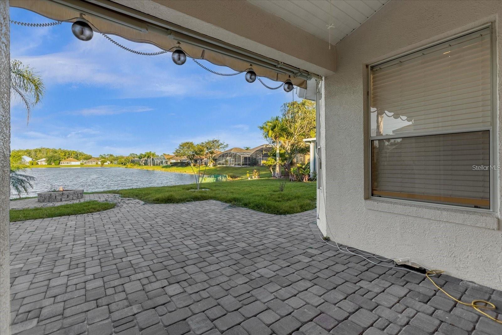 13131 LUXBURY LOOP, ORLANDO, FL, 32837