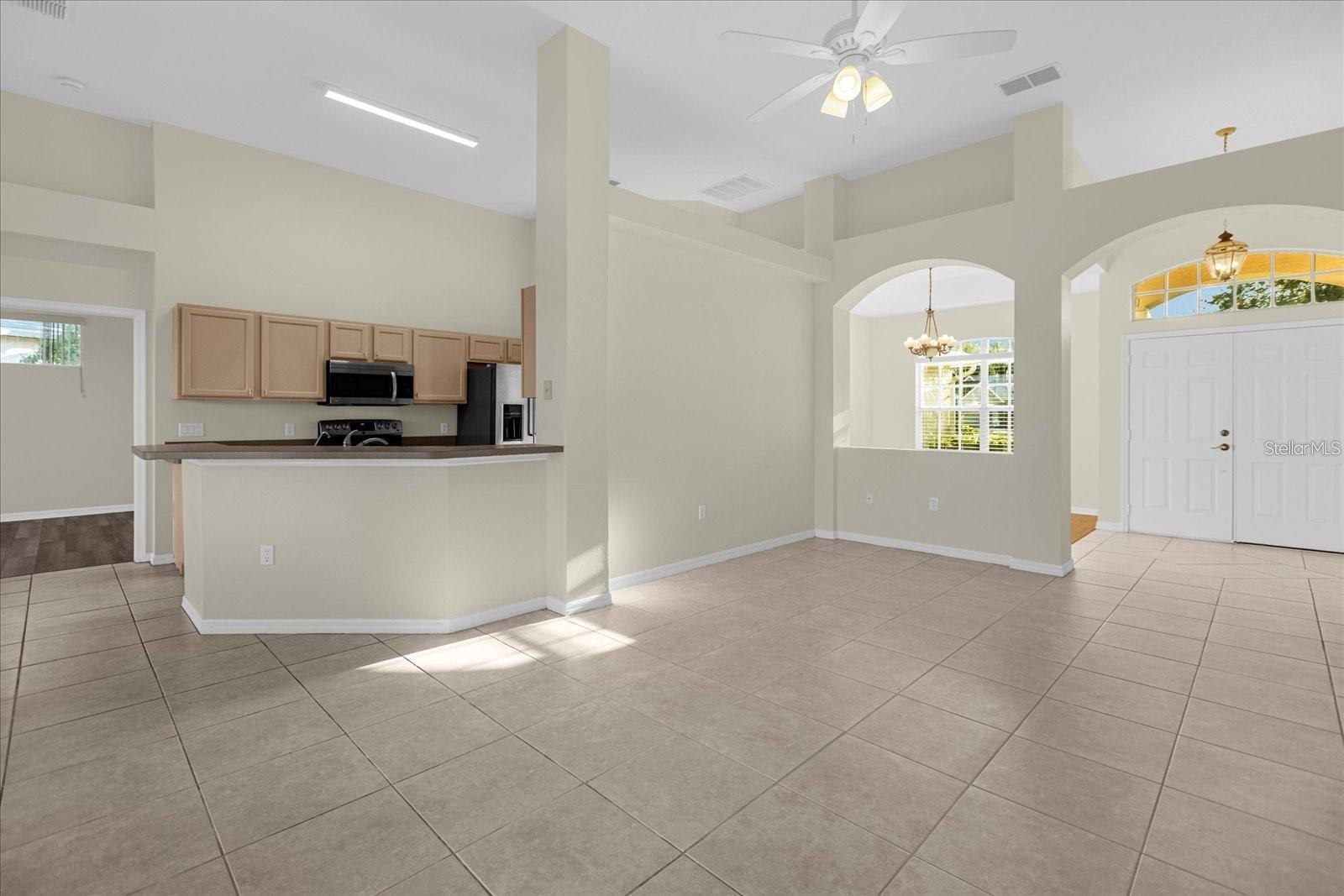 13131 LUXBURY LOOP, ORLANDO, FL, 32837