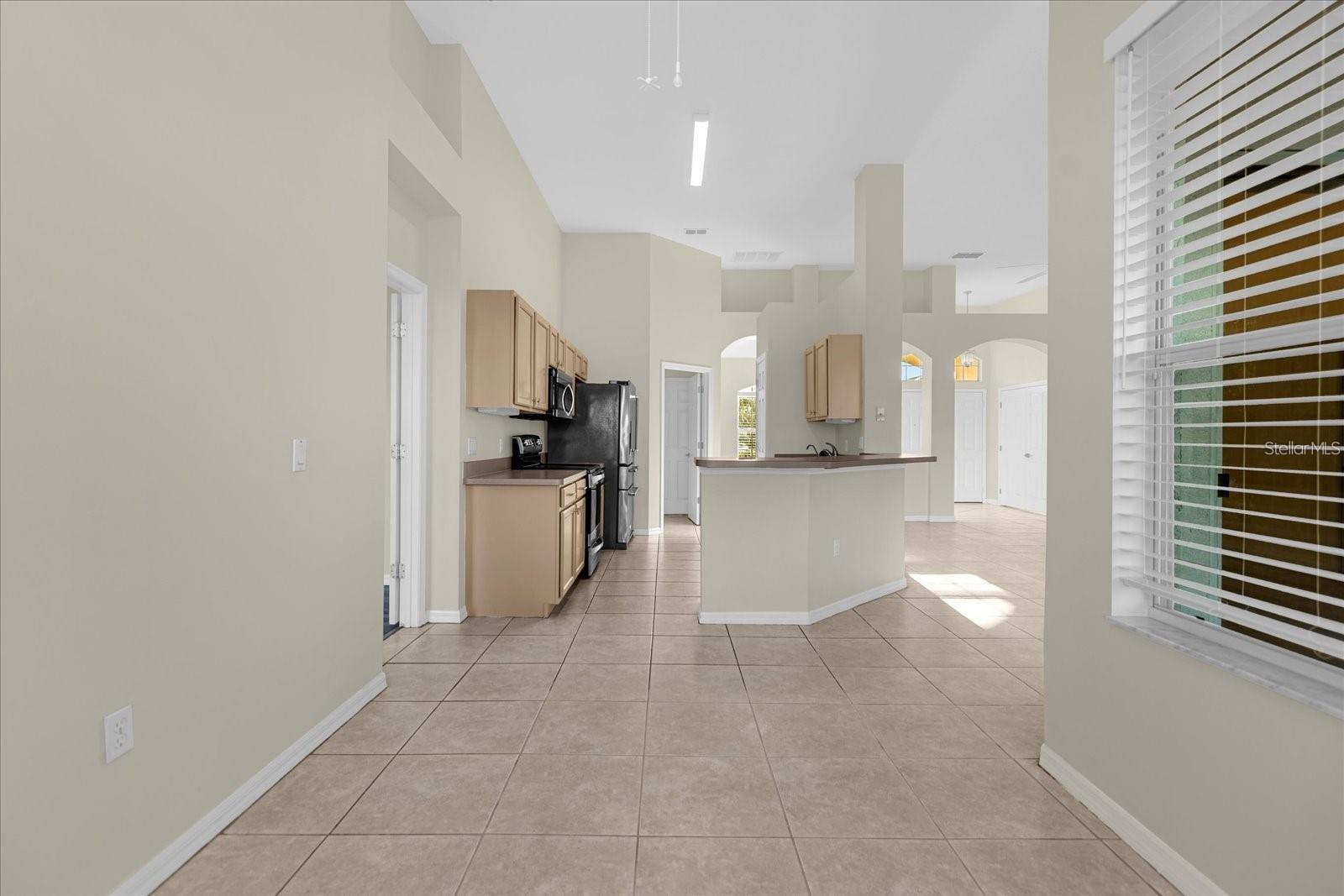 13131 LUXBURY LOOP, ORLANDO, FL, 32837