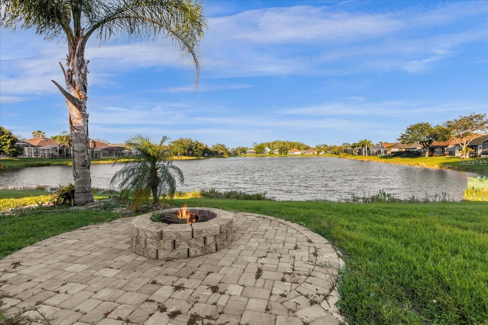 13131 LUXBURY LOOP, ORLANDO, FL, 32837