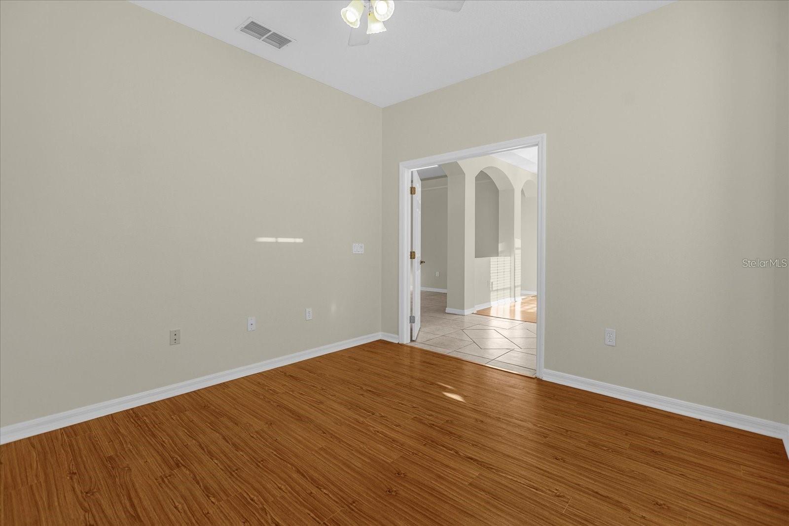 13131 LUXBURY LOOP, ORLANDO, FL, 32837