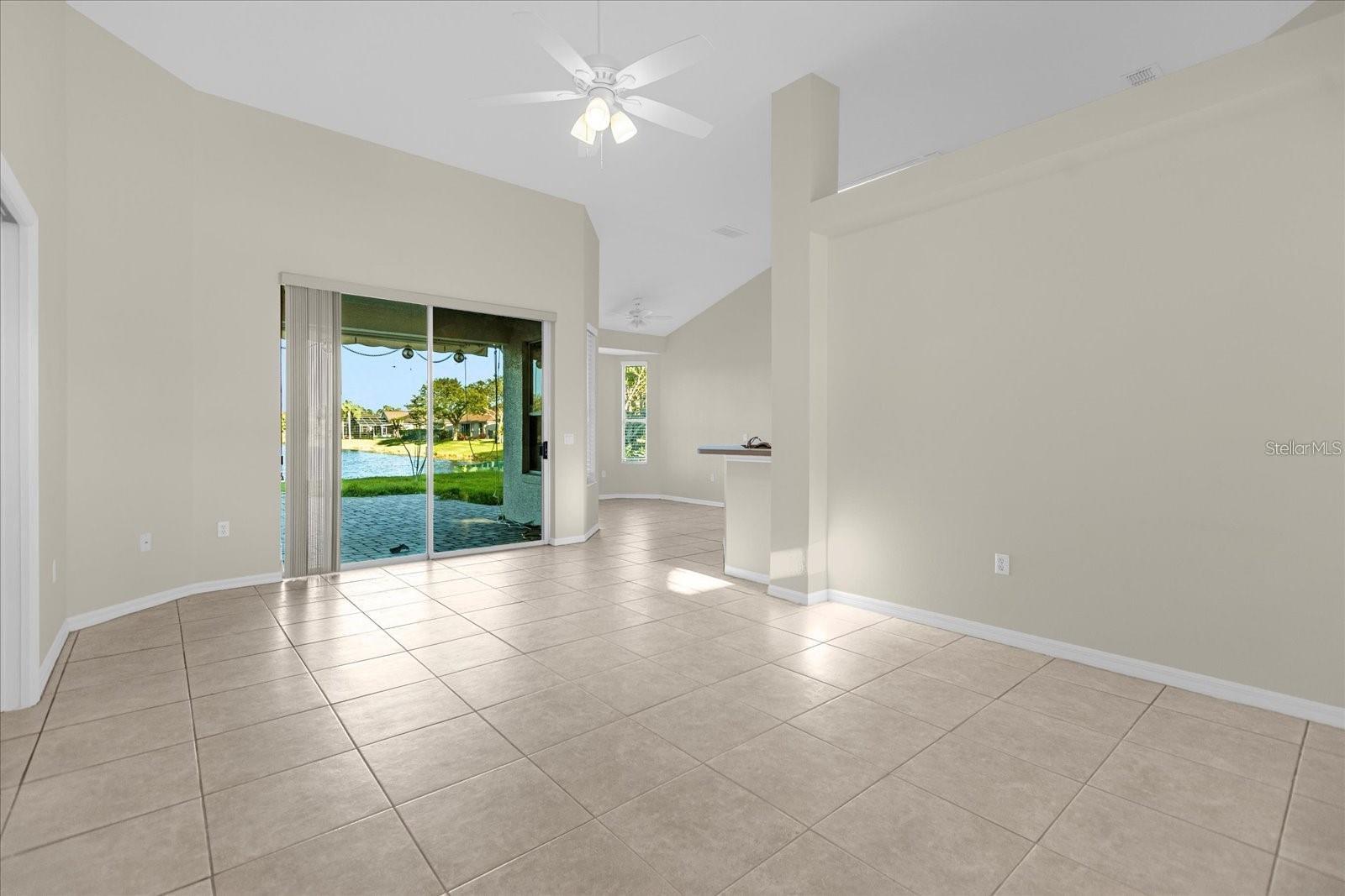 13131 LUXBURY LOOP, ORLANDO, FL, 32837