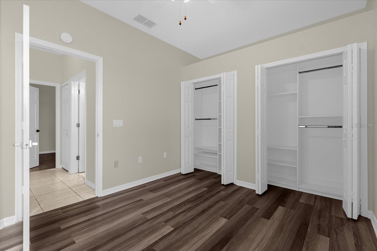 13131 LUXBURY LOOP, ORLANDO, FL, 32837