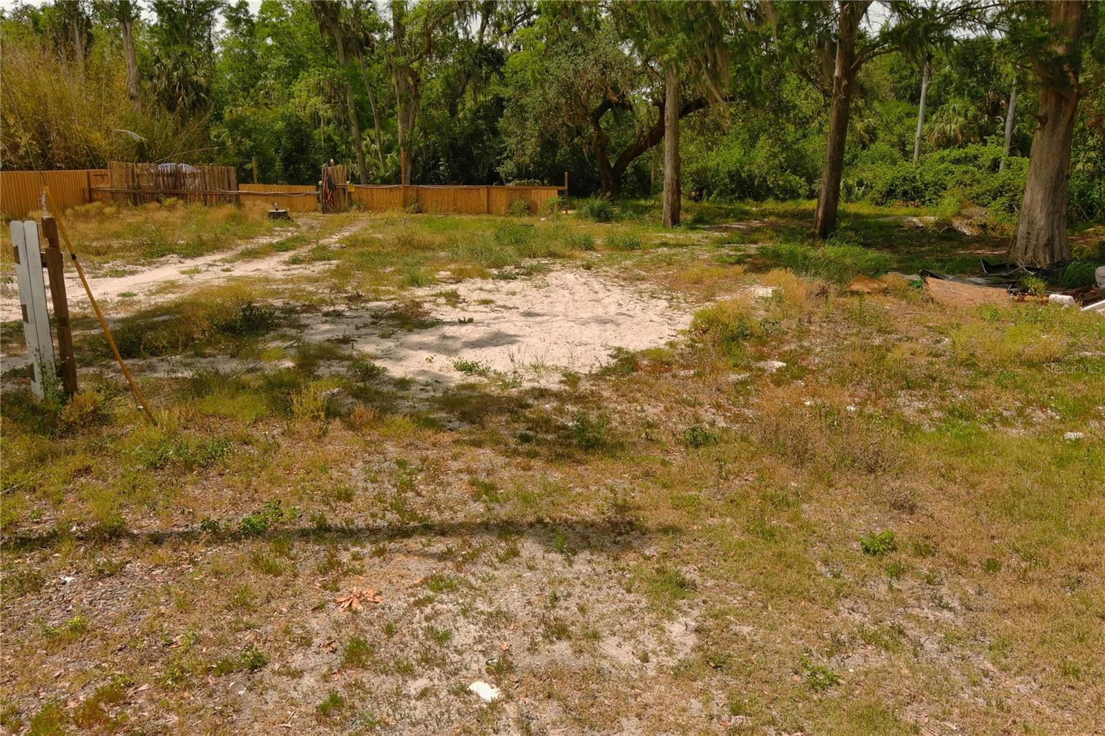 3551 ELFERS PKWY, NEW PORT RICHEY, FL, 34655