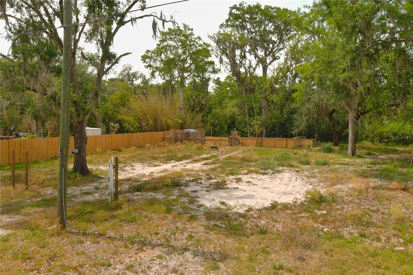 3551 ELFERS PKWY, NEW PORT RICHEY, FL, 34655