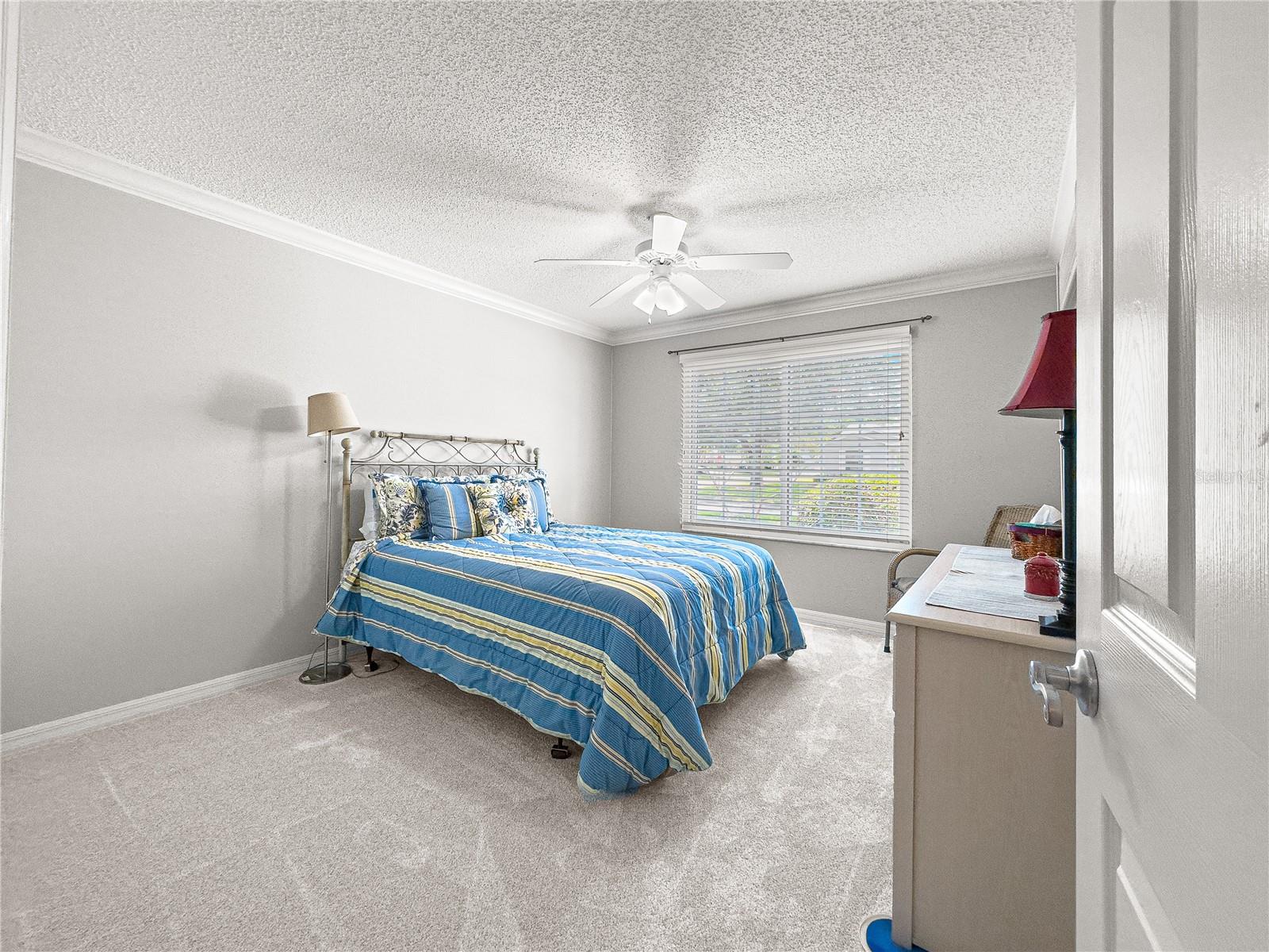 8069 SE 174TH LUDLOW PL, THE VILLAGES, FL, 32162