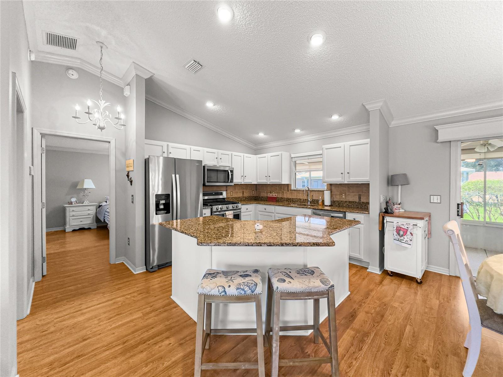 8069 SE 174TH LUDLOW PL, THE VILLAGES, FL, 32162