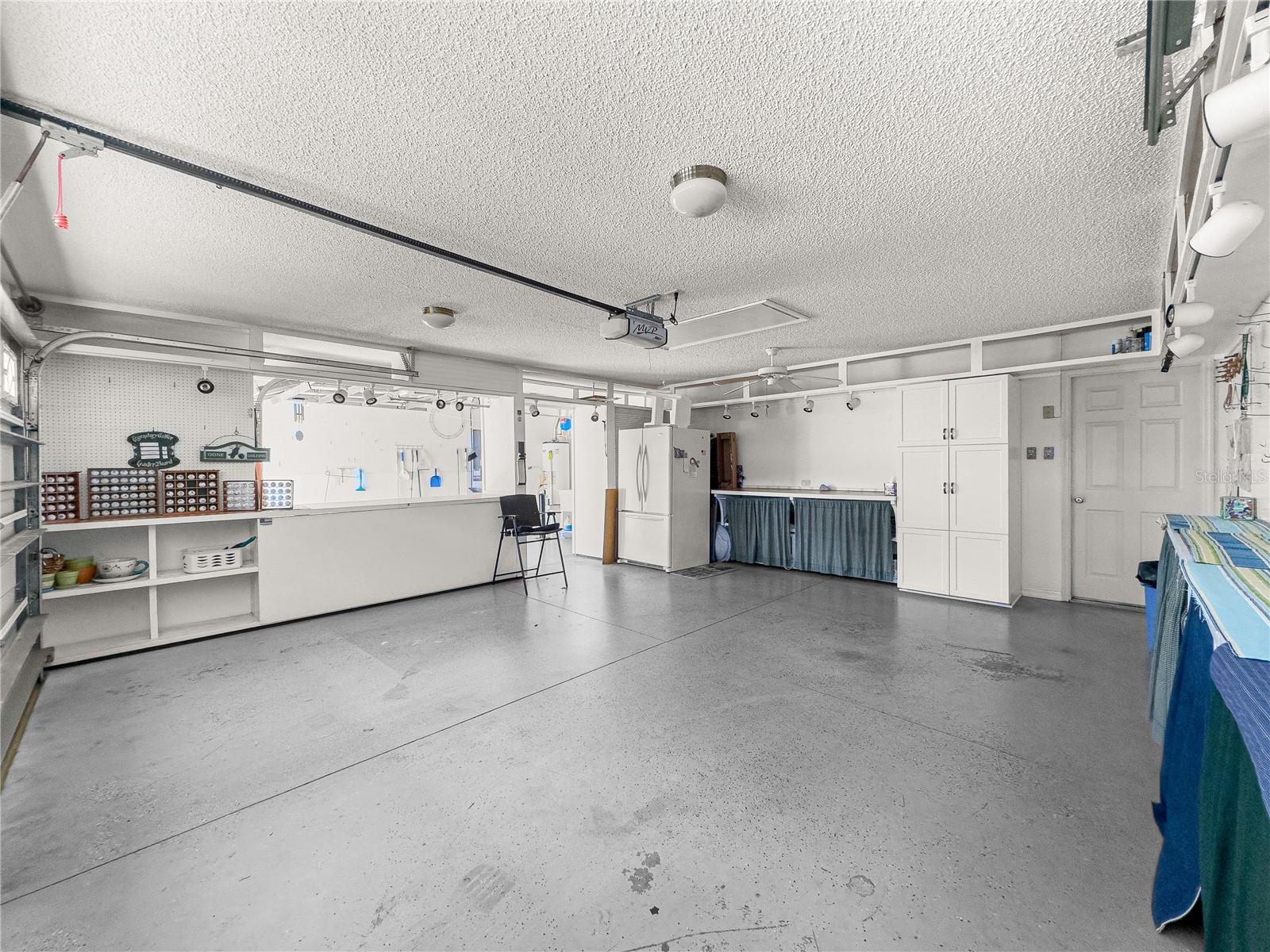 8069 SE 174TH LUDLOW PL, THE VILLAGES, FL, 32162