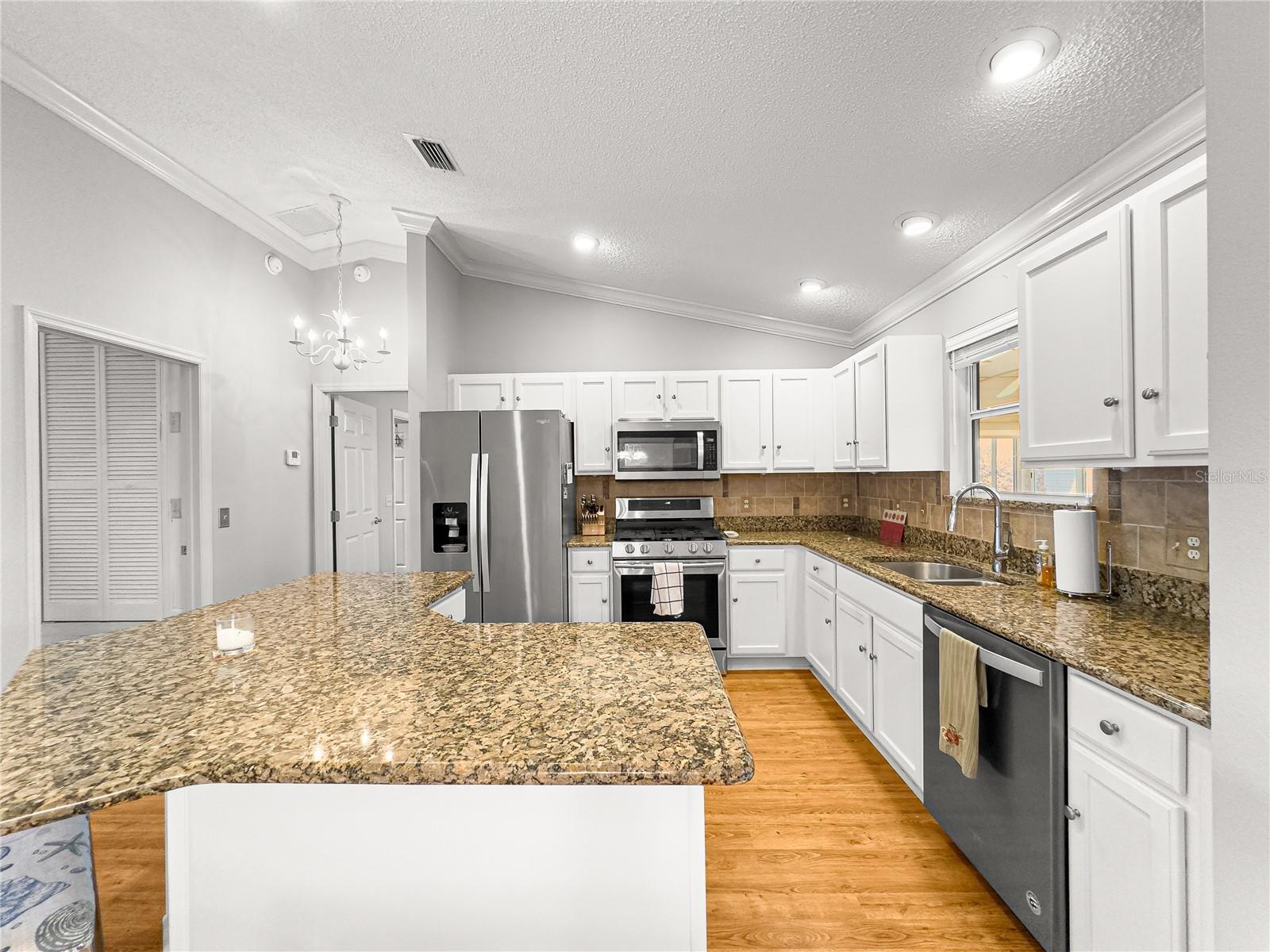 8069 SE 174TH LUDLOW PL, THE VILLAGES, FL, 32162