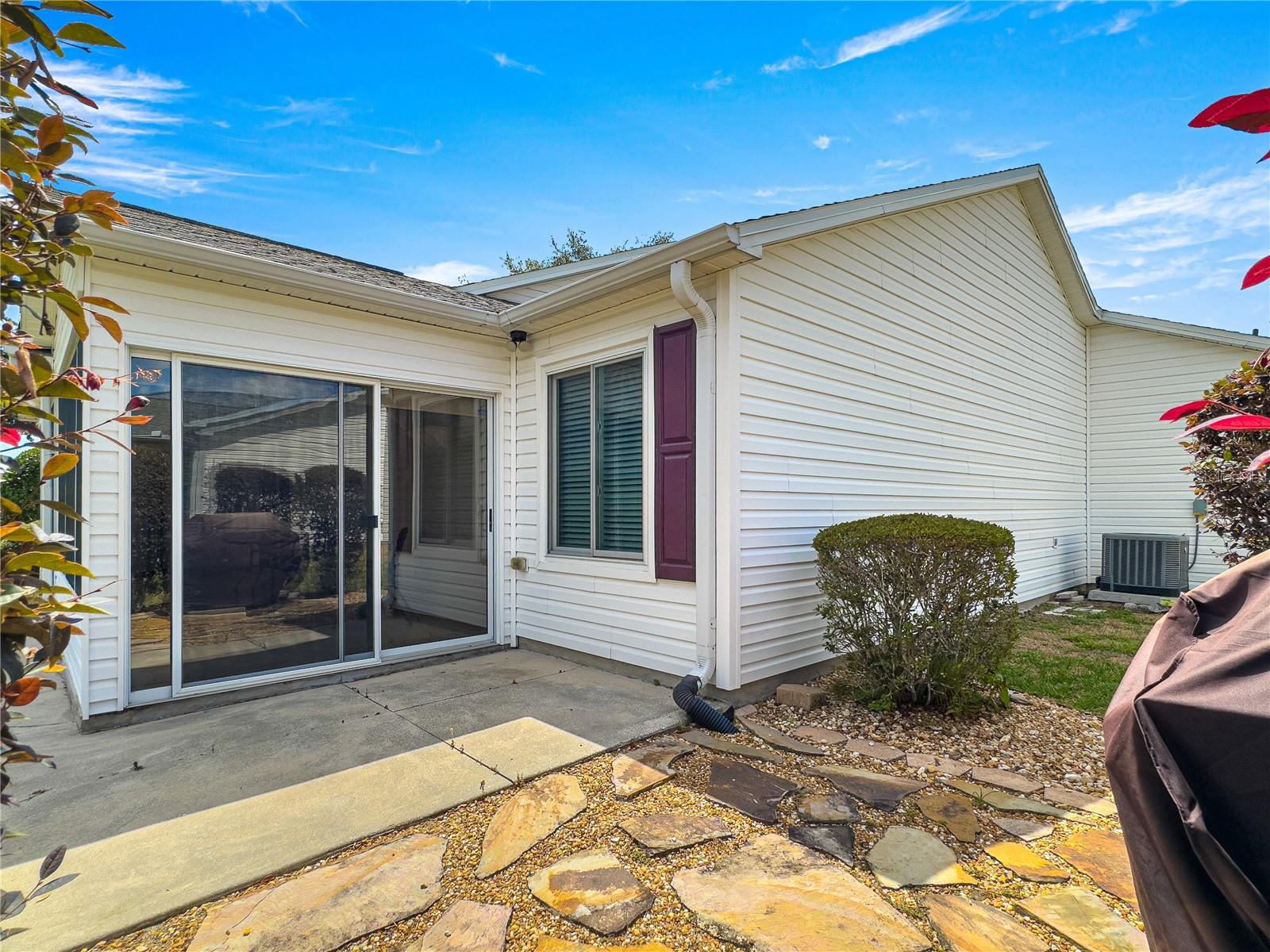 8069 SE 174TH LUDLOW PL, THE VILLAGES, FL, 32162