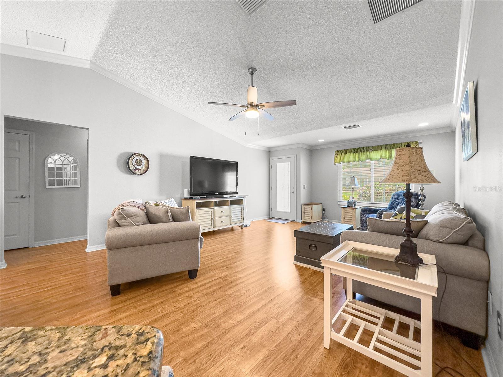 8069 SE 174TH LUDLOW PL, THE VILLAGES, FL, 32162