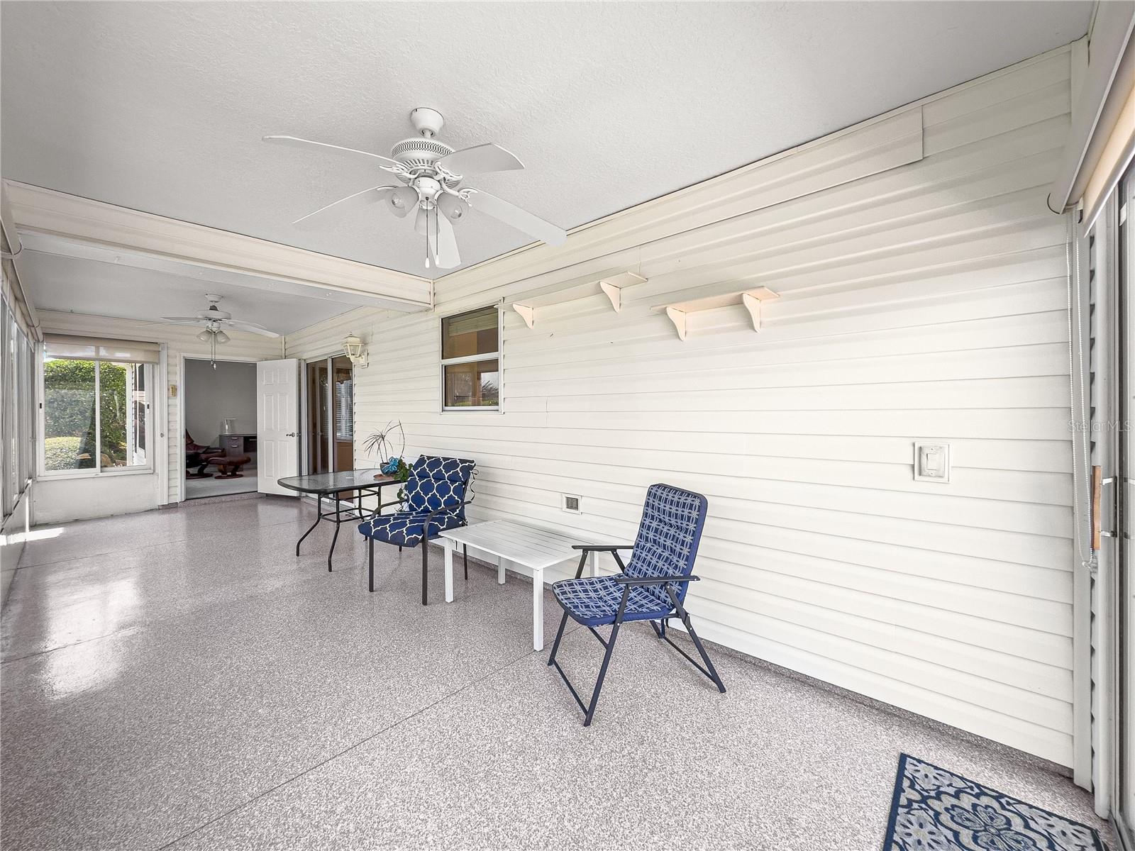 8069 SE 174TH LUDLOW PL, THE VILLAGES, FL, 32162