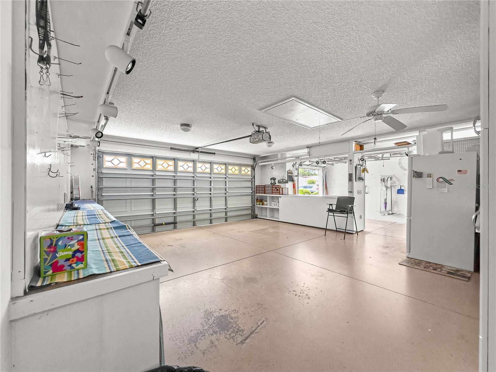 8069 SE 174TH LUDLOW PL, THE VILLAGES, FL, 32162