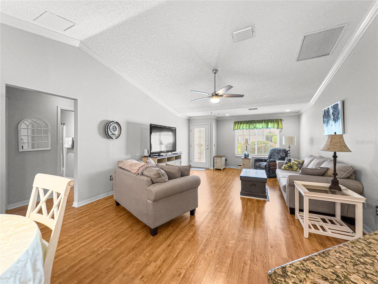 8069 SE 174TH LUDLOW PL, THE VILLAGES, FL, 32162