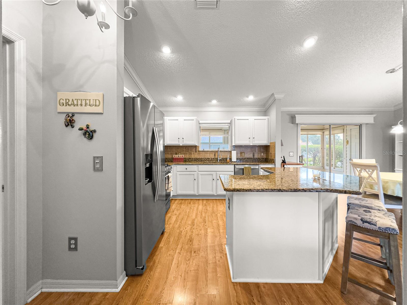 8069 SE 174TH LUDLOW PL, THE VILLAGES, FL, 32162