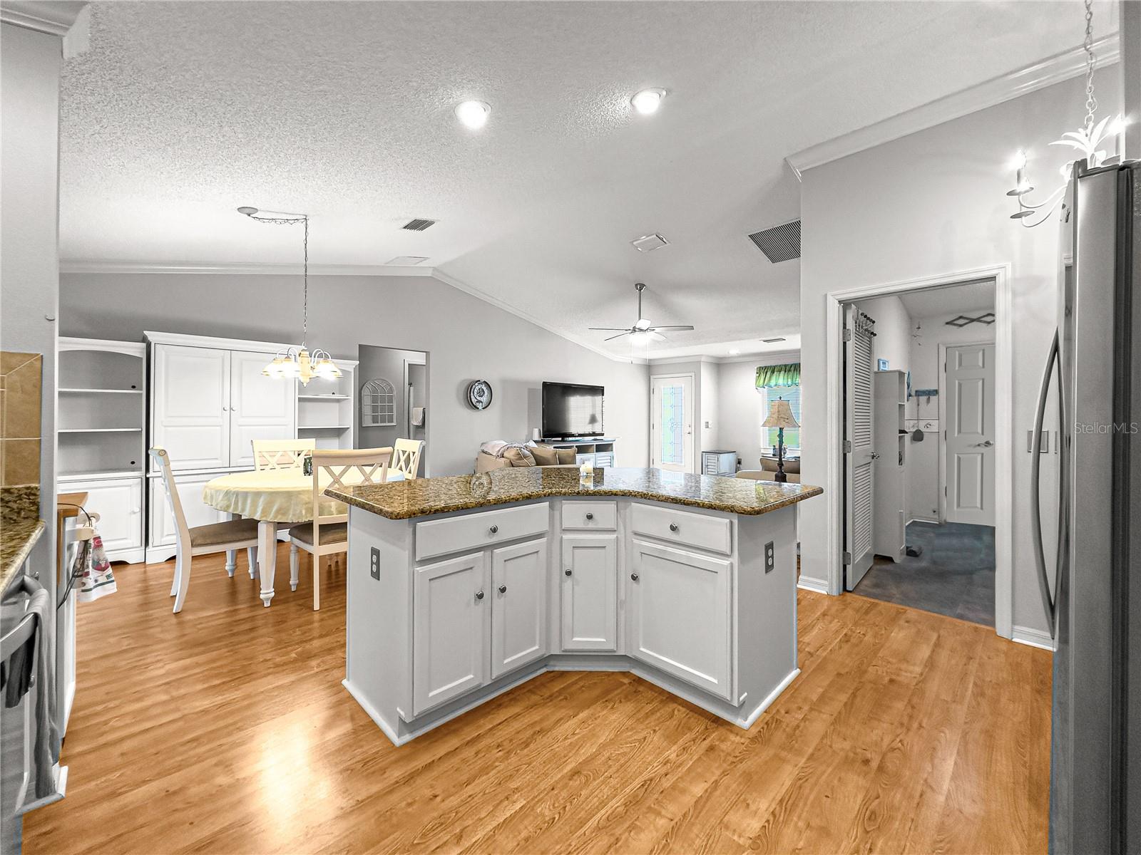 8069 SE 174TH LUDLOW PL, THE VILLAGES, FL, 32162