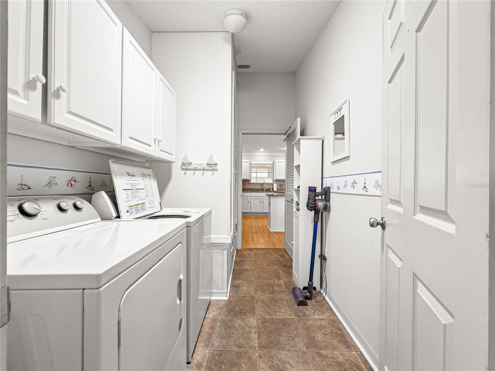 8069 SE 174TH LUDLOW PL, THE VILLAGES, FL, 32162