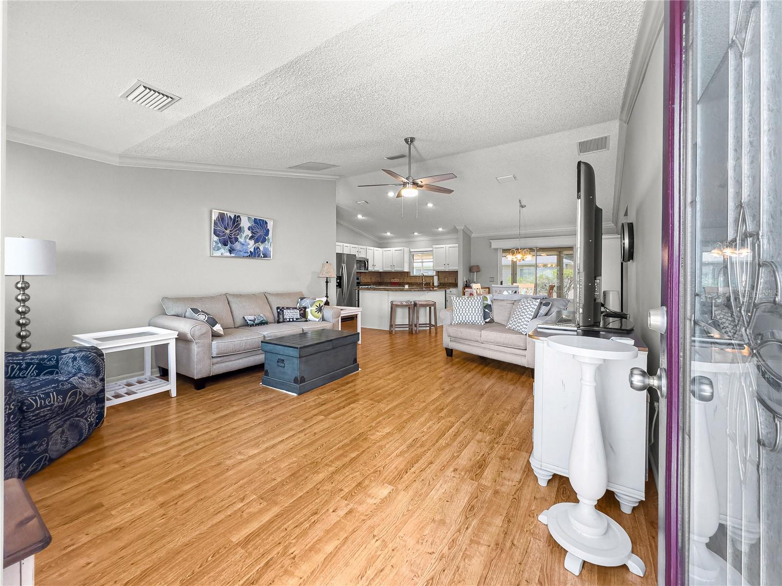 8069 SE 174TH LUDLOW PL, THE VILLAGES, FL, 32162