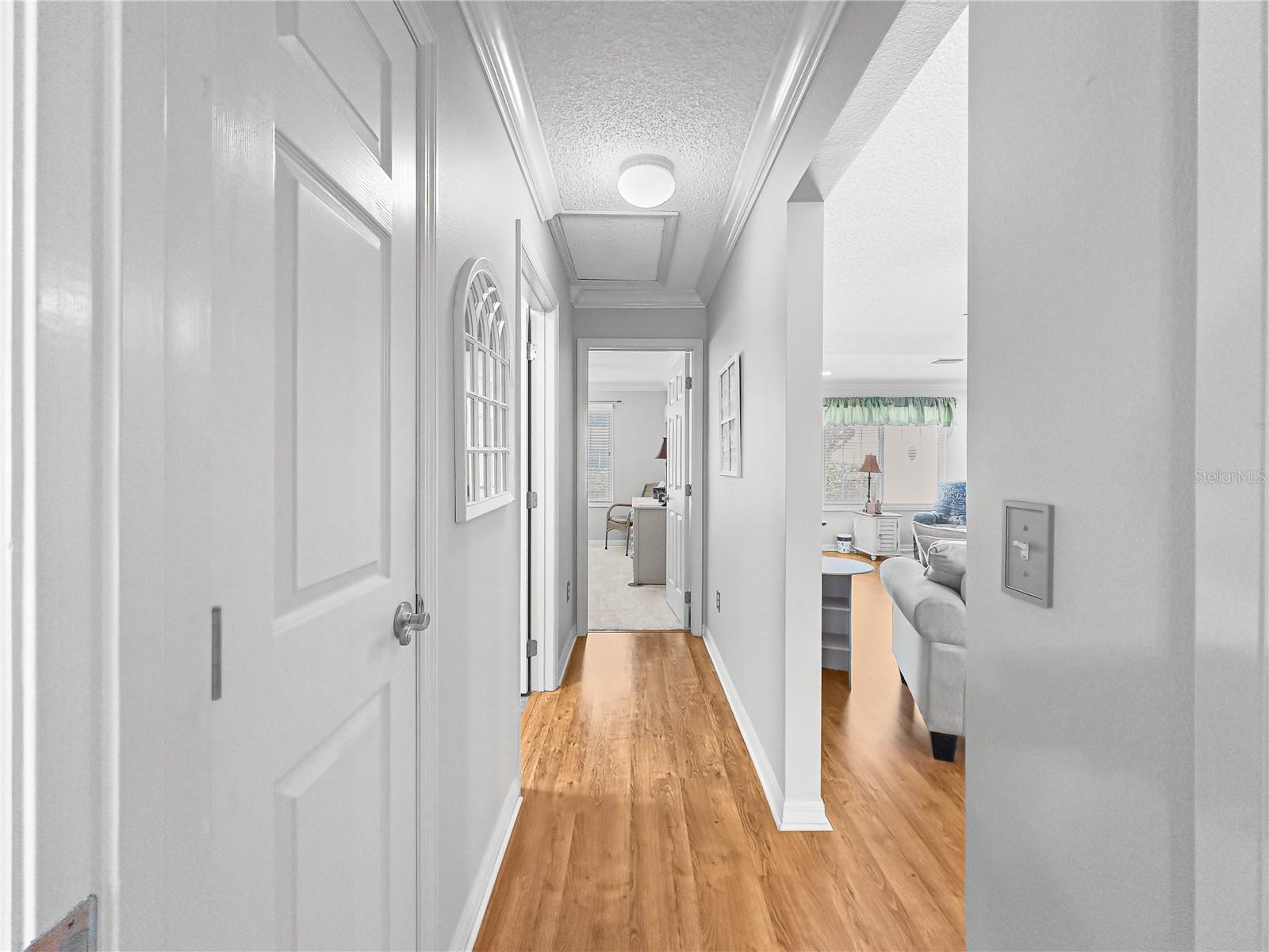 8069 SE 174TH LUDLOW PL, THE VILLAGES, FL, 32162