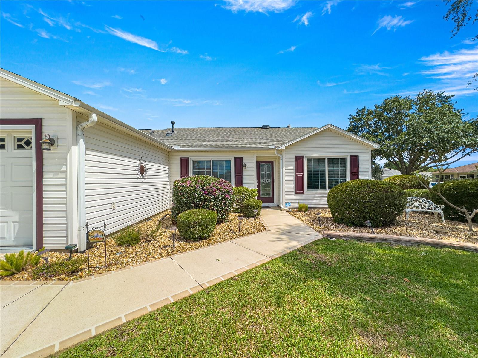 8069 SE 174TH LUDLOW PL, THE VILLAGES, FL, 32162