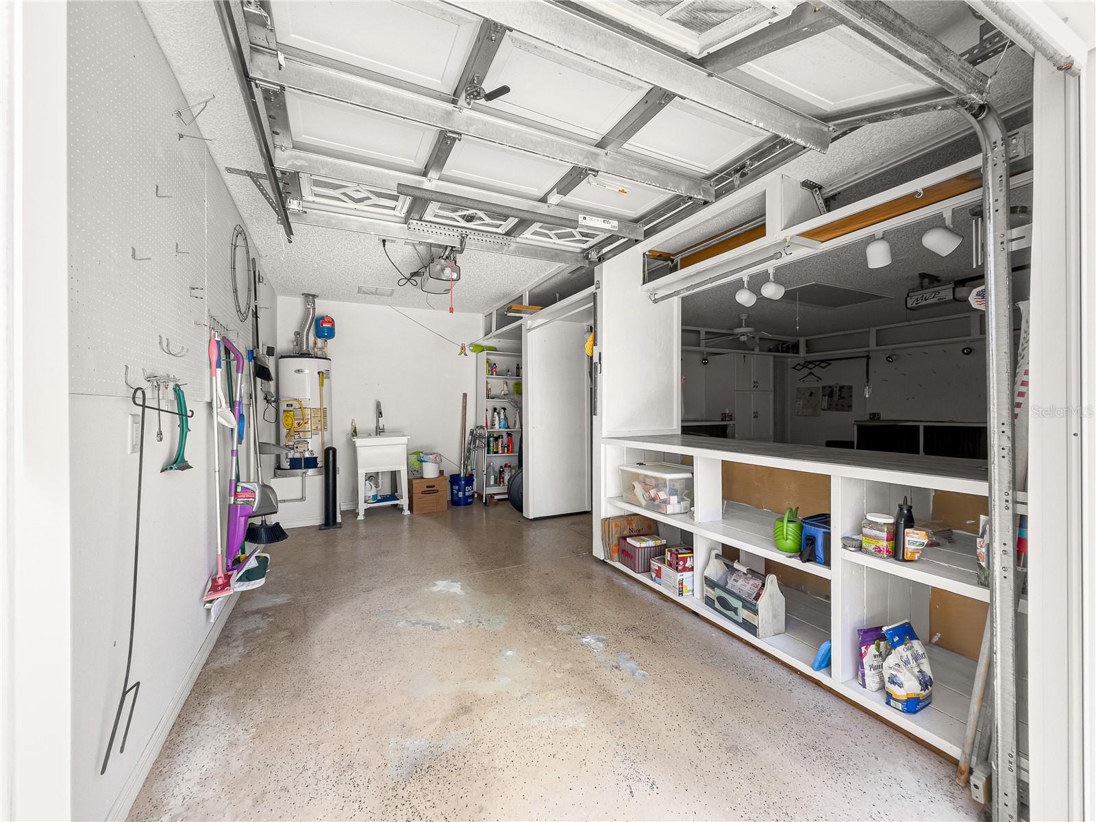 8069 SE 174TH LUDLOW PL, THE VILLAGES, FL, 32162