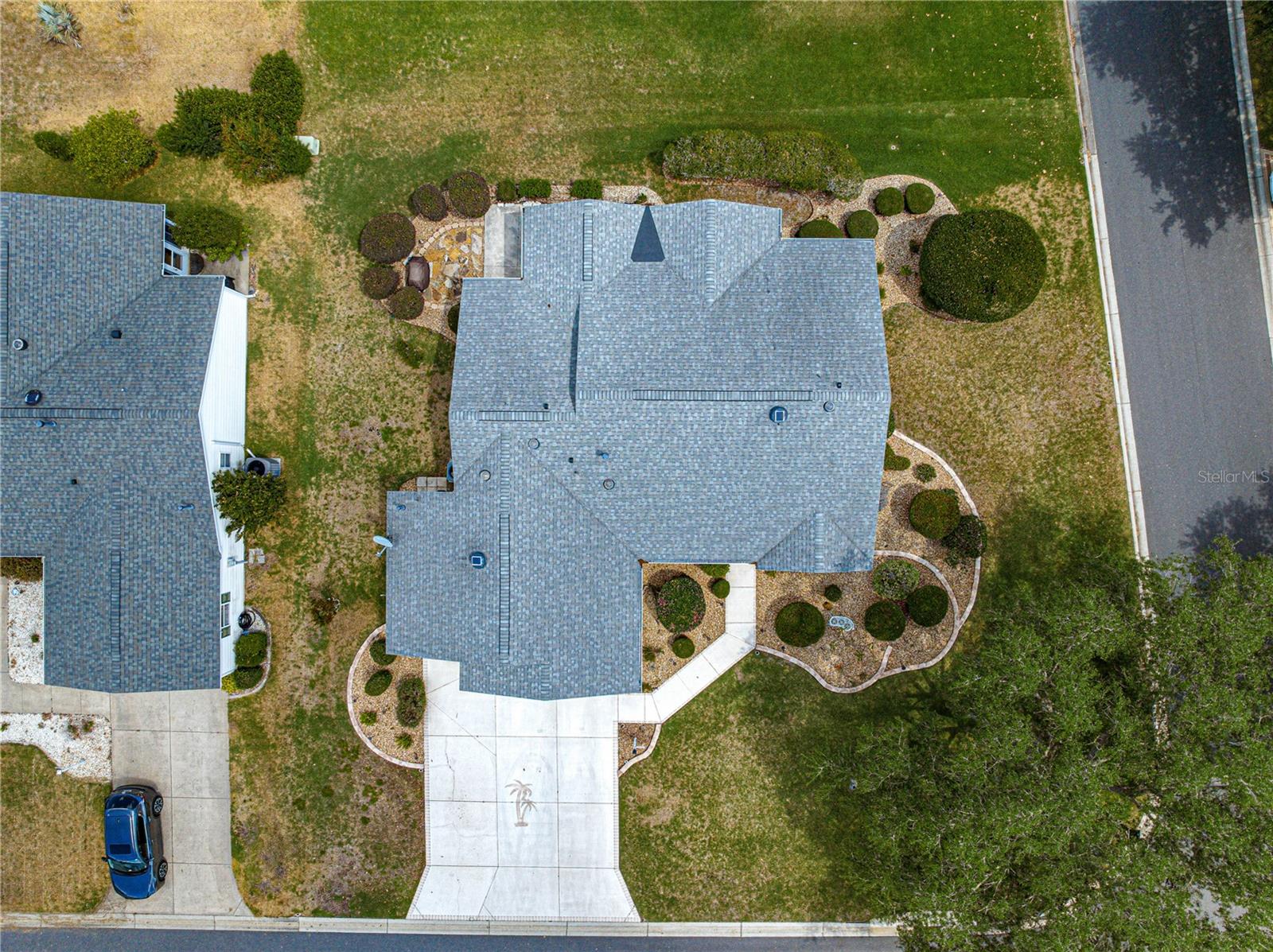 8069 SE 174TH LUDLOW PL, THE VILLAGES, FL, 32162