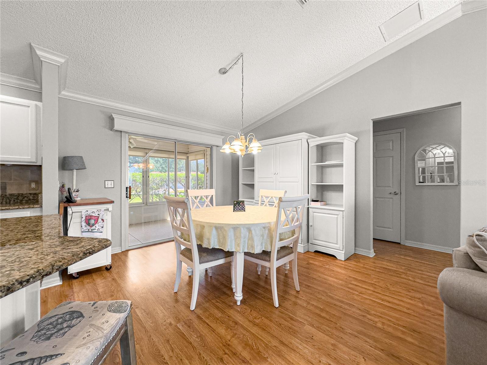 8069 SE 174TH LUDLOW PL, THE VILLAGES, FL, 32162