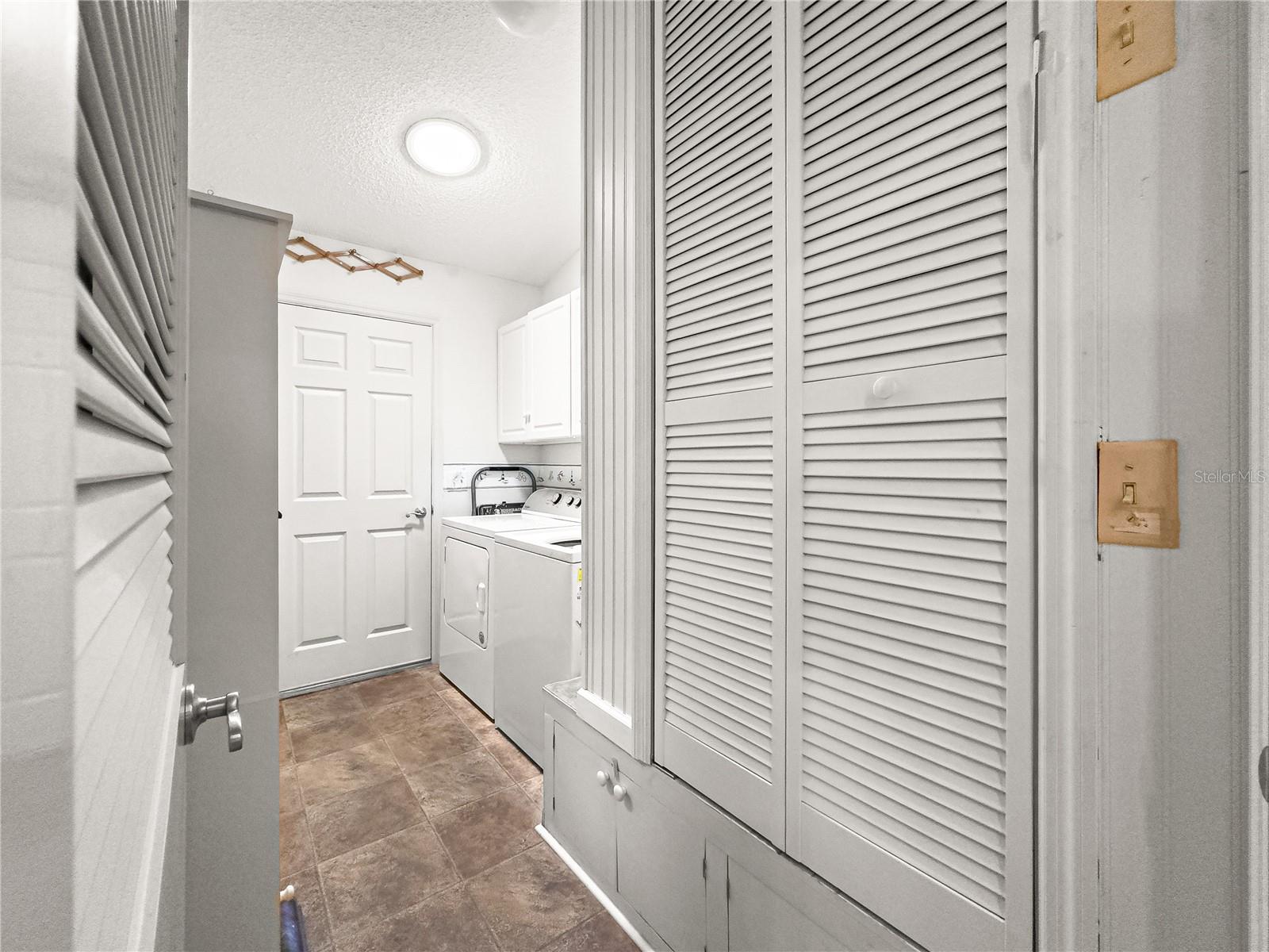 8069 SE 174TH LUDLOW PL, THE VILLAGES, FL, 32162