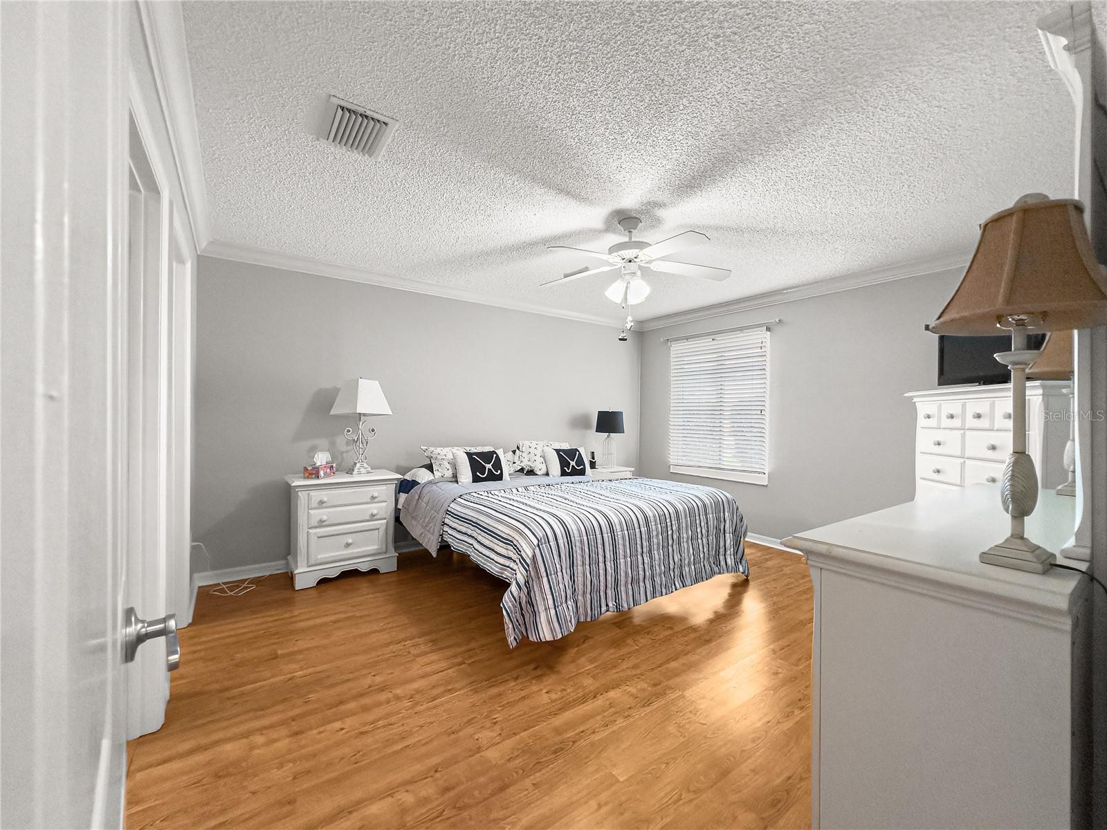 8069 SE 174TH LUDLOW PL, THE VILLAGES, FL, 32162