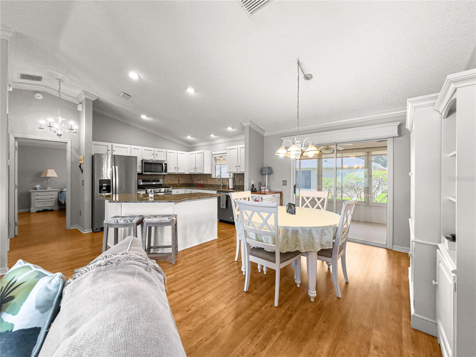 8069 SE 174TH LUDLOW PL, THE VILLAGES, FL, 32162