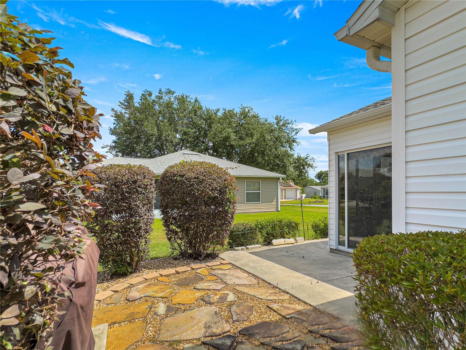 8069 SE 174TH LUDLOW PL, THE VILLAGES, FL, 32162