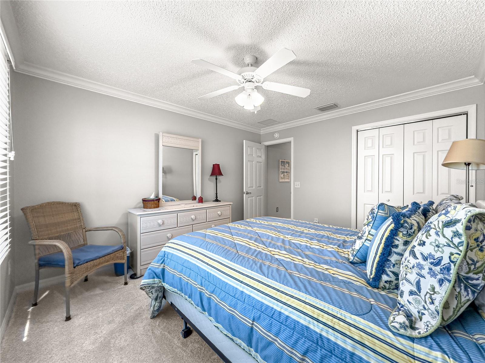 8069 SE 174TH LUDLOW PL, THE VILLAGES, FL, 32162