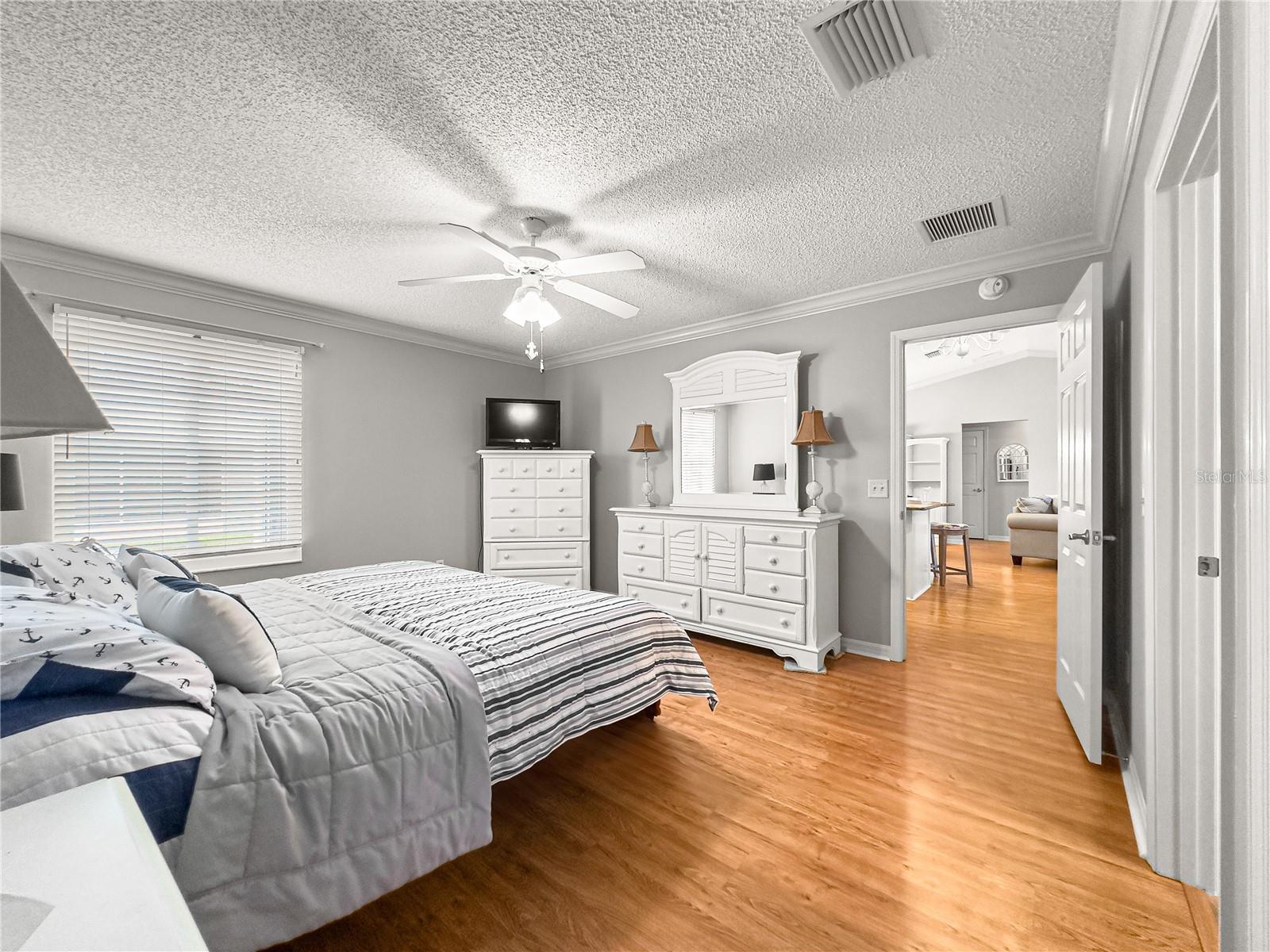 8069 SE 174TH LUDLOW PL, THE VILLAGES, FL, 32162