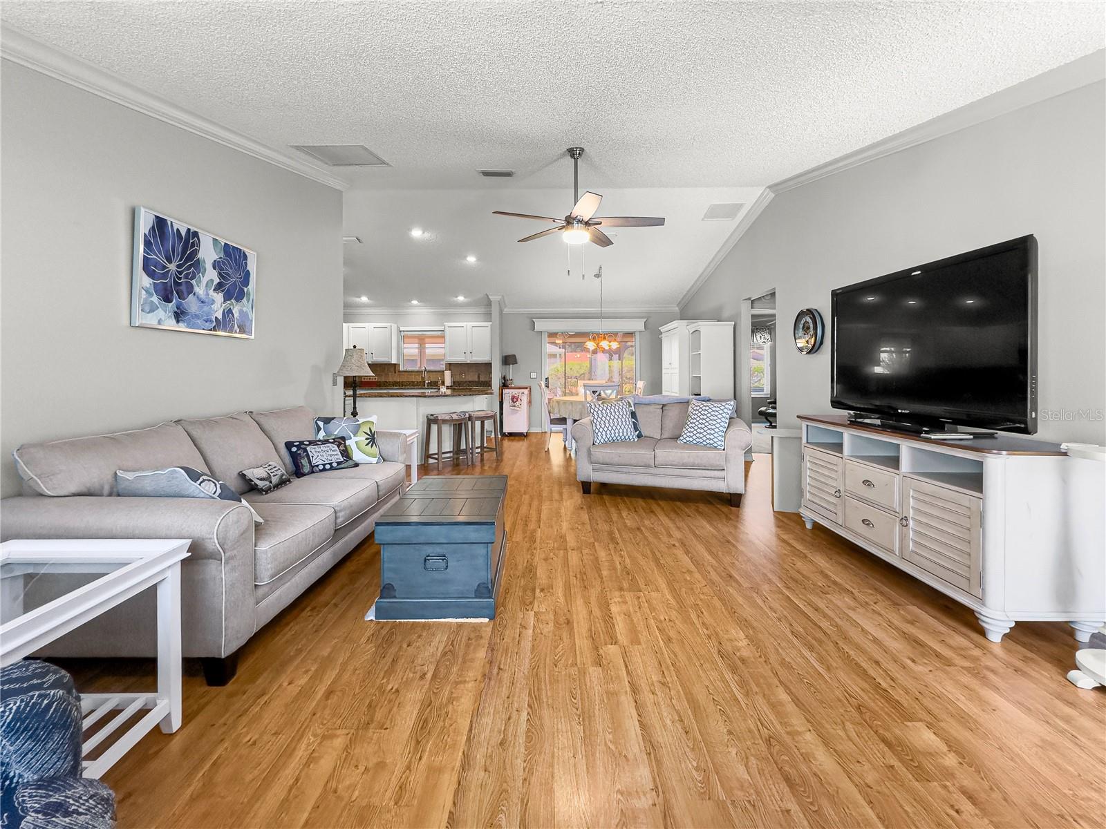 8069 SE 174TH LUDLOW PL, THE VILLAGES, FL, 32162