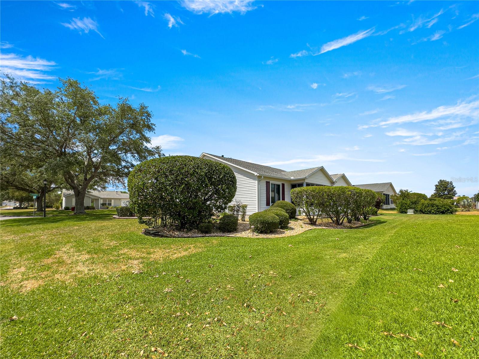 8069 SE 174TH LUDLOW PL, THE VILLAGES, FL, 32162