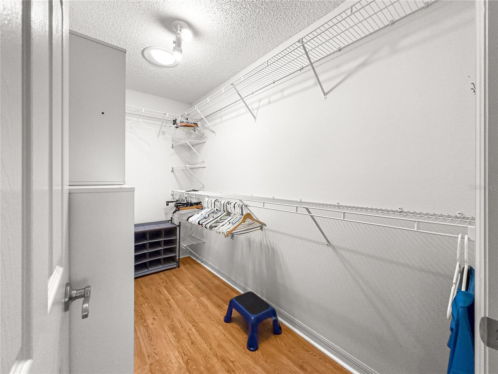 8069 SE 174TH LUDLOW PL, THE VILLAGES, FL, 32162