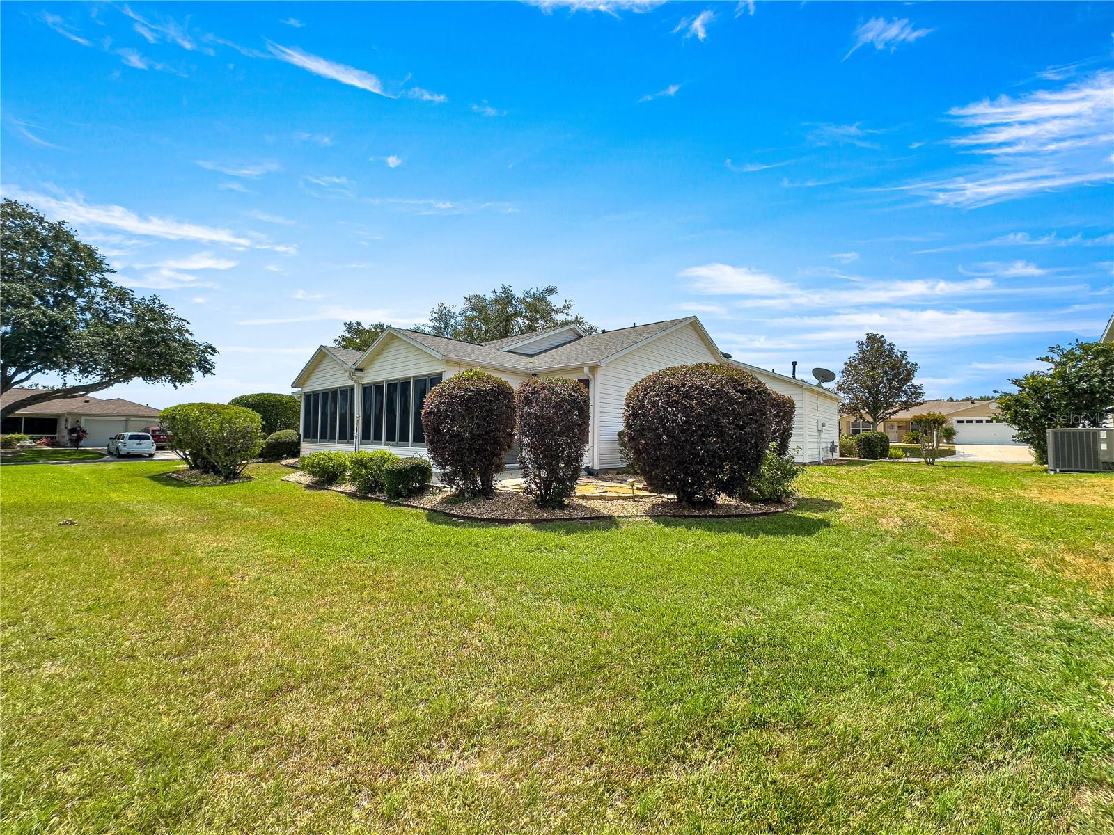 8069 SE 174TH LUDLOW PL, THE VILLAGES, FL, 32162