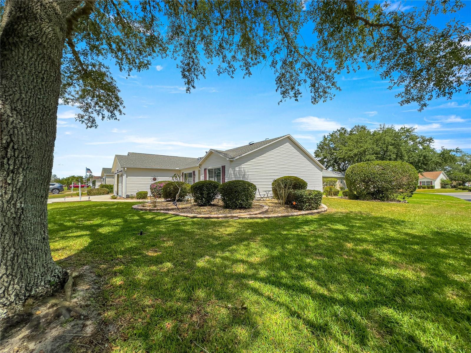 8069 SE 174TH LUDLOW PL, THE VILLAGES, FL, 32162