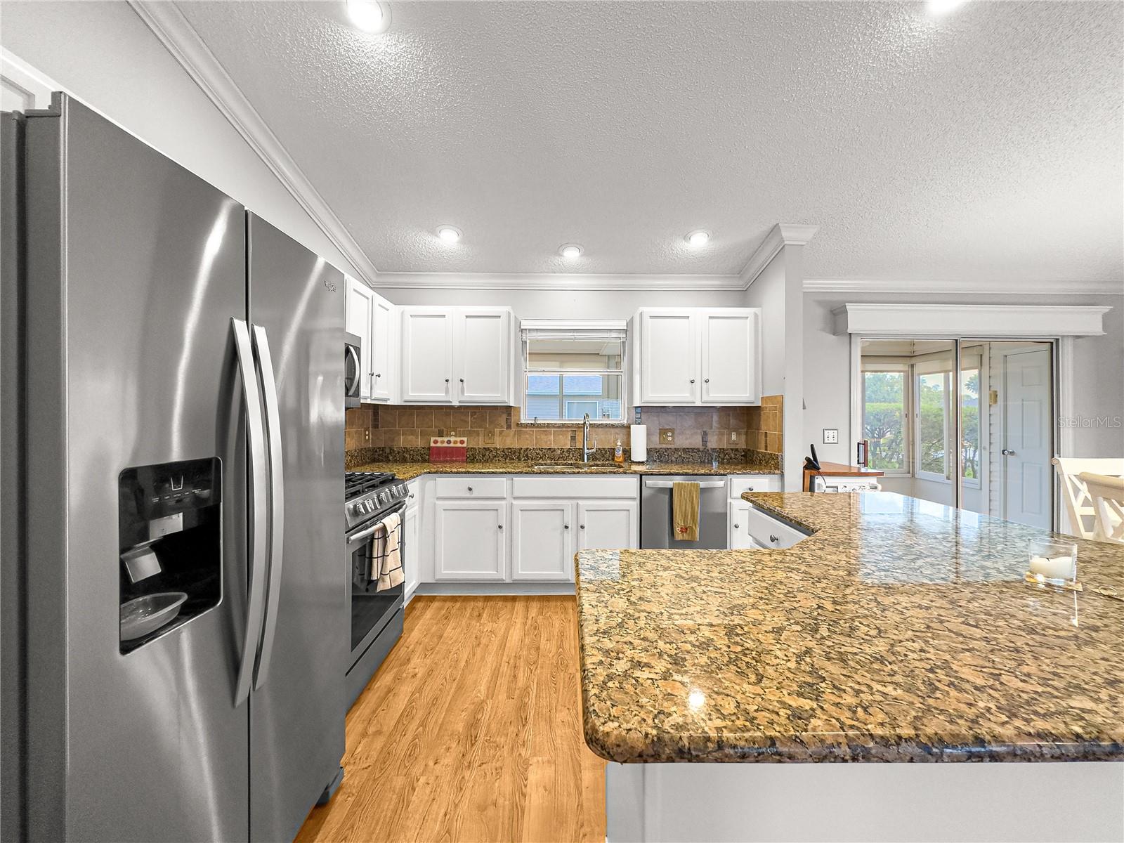 8069 SE 174TH LUDLOW PL, THE VILLAGES, FL, 32162