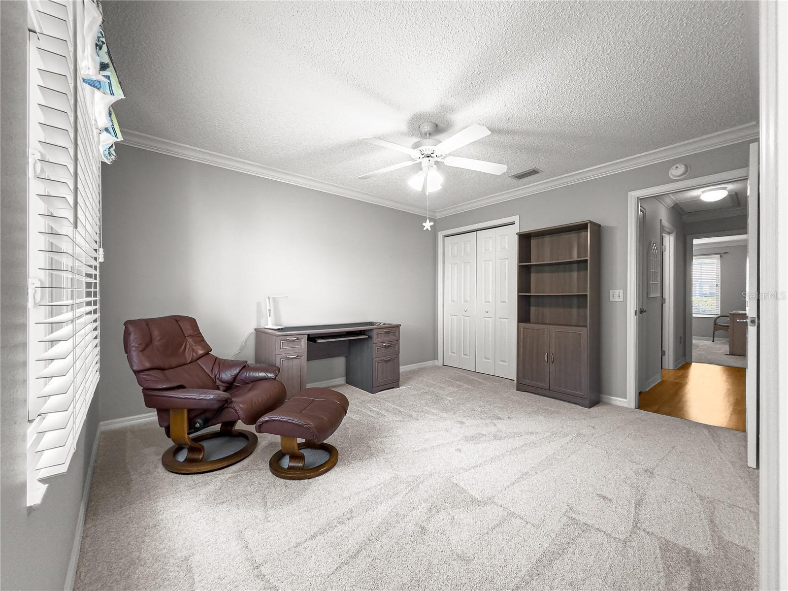 8069 SE 174TH LUDLOW PL, THE VILLAGES, FL, 32162