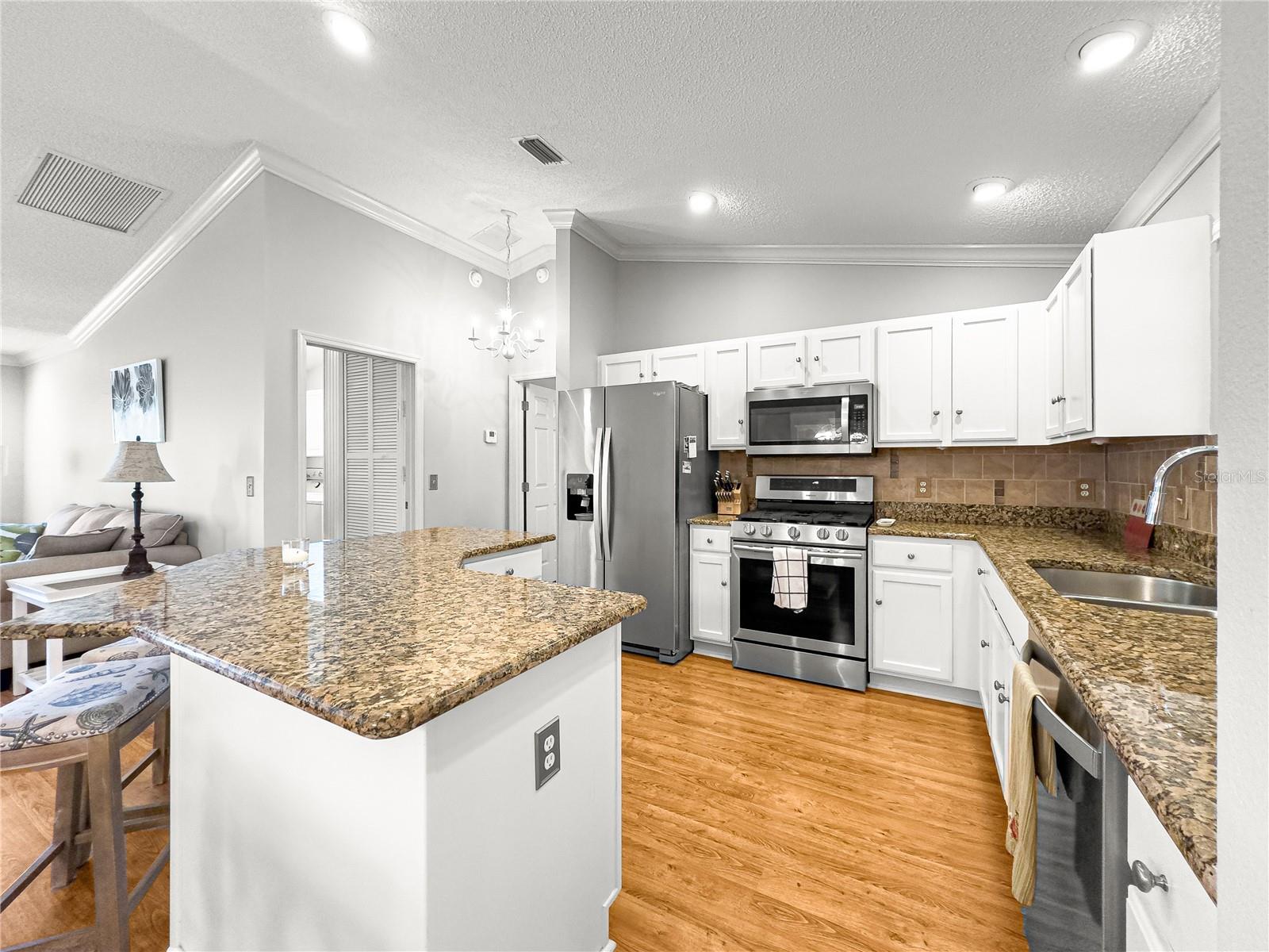 8069 SE 174TH LUDLOW PL, THE VILLAGES, FL, 32162