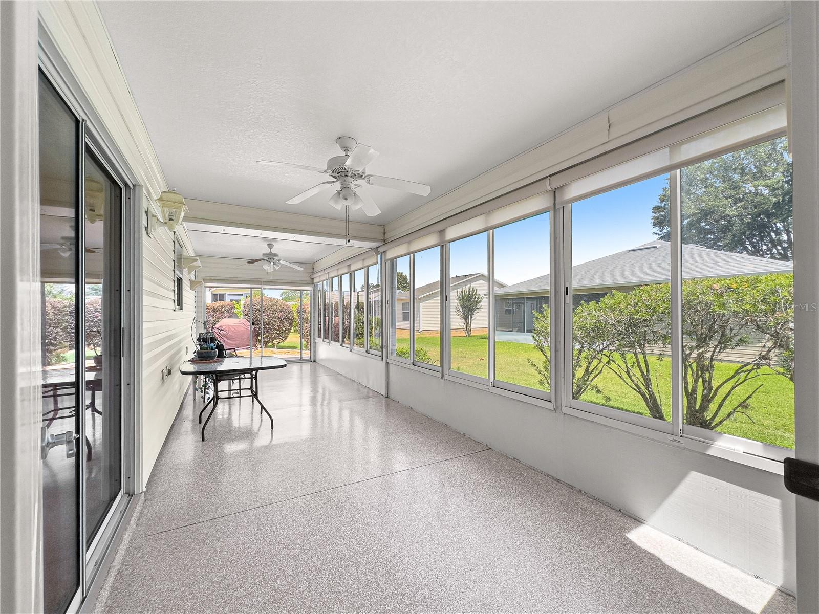 8069 SE 174TH LUDLOW PL, THE VILLAGES, FL, 32162