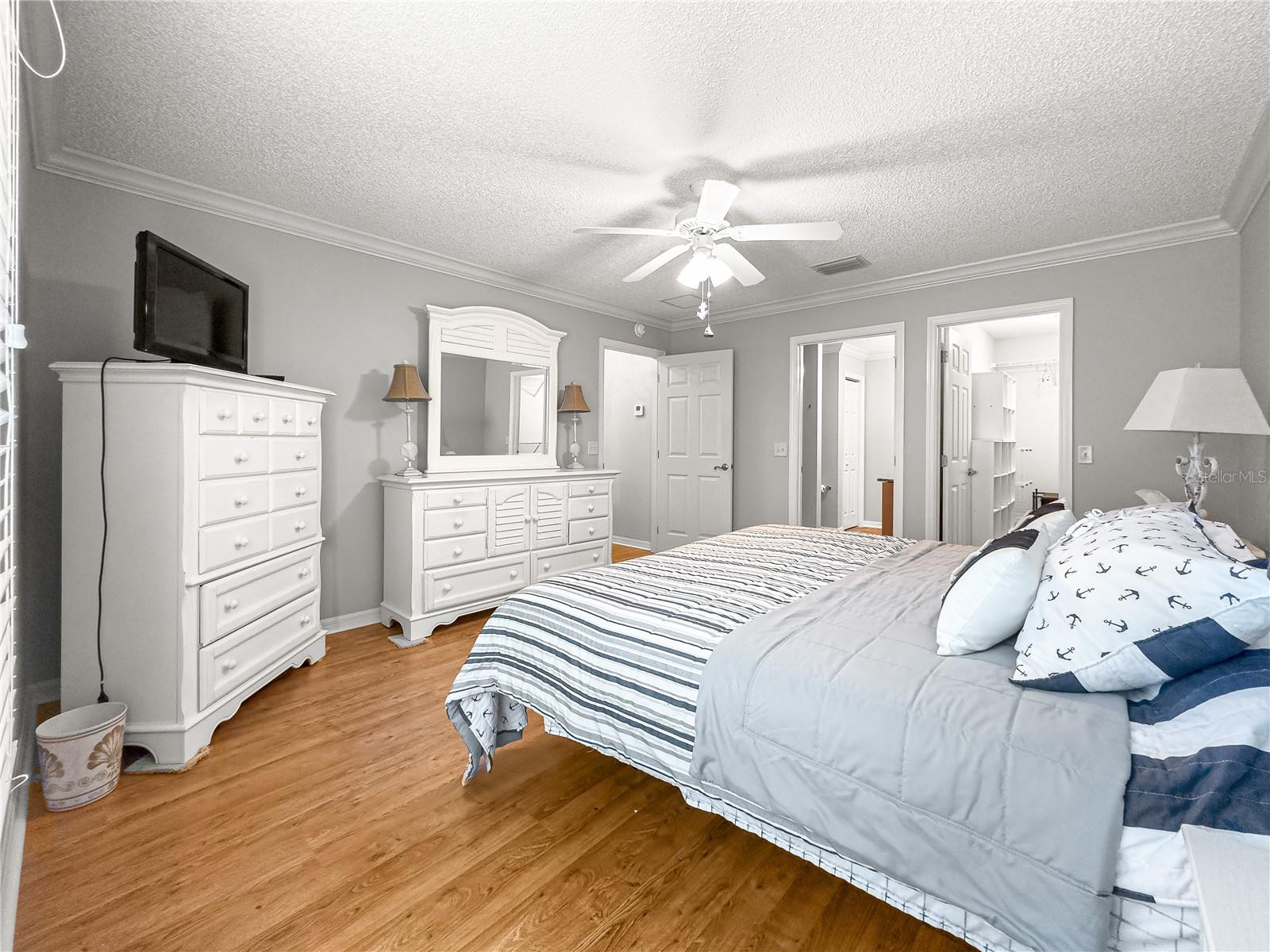 8069 SE 174TH LUDLOW PL, THE VILLAGES, FL, 32162