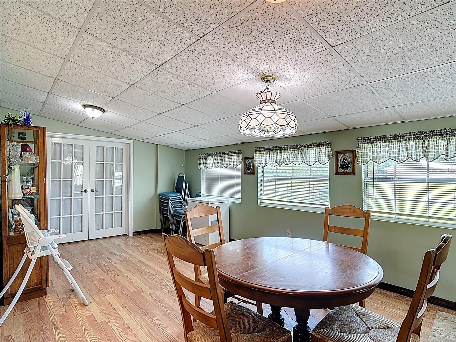 3110 SHORT LEAF PINE CT, KISSIMMEE, FL, 34746