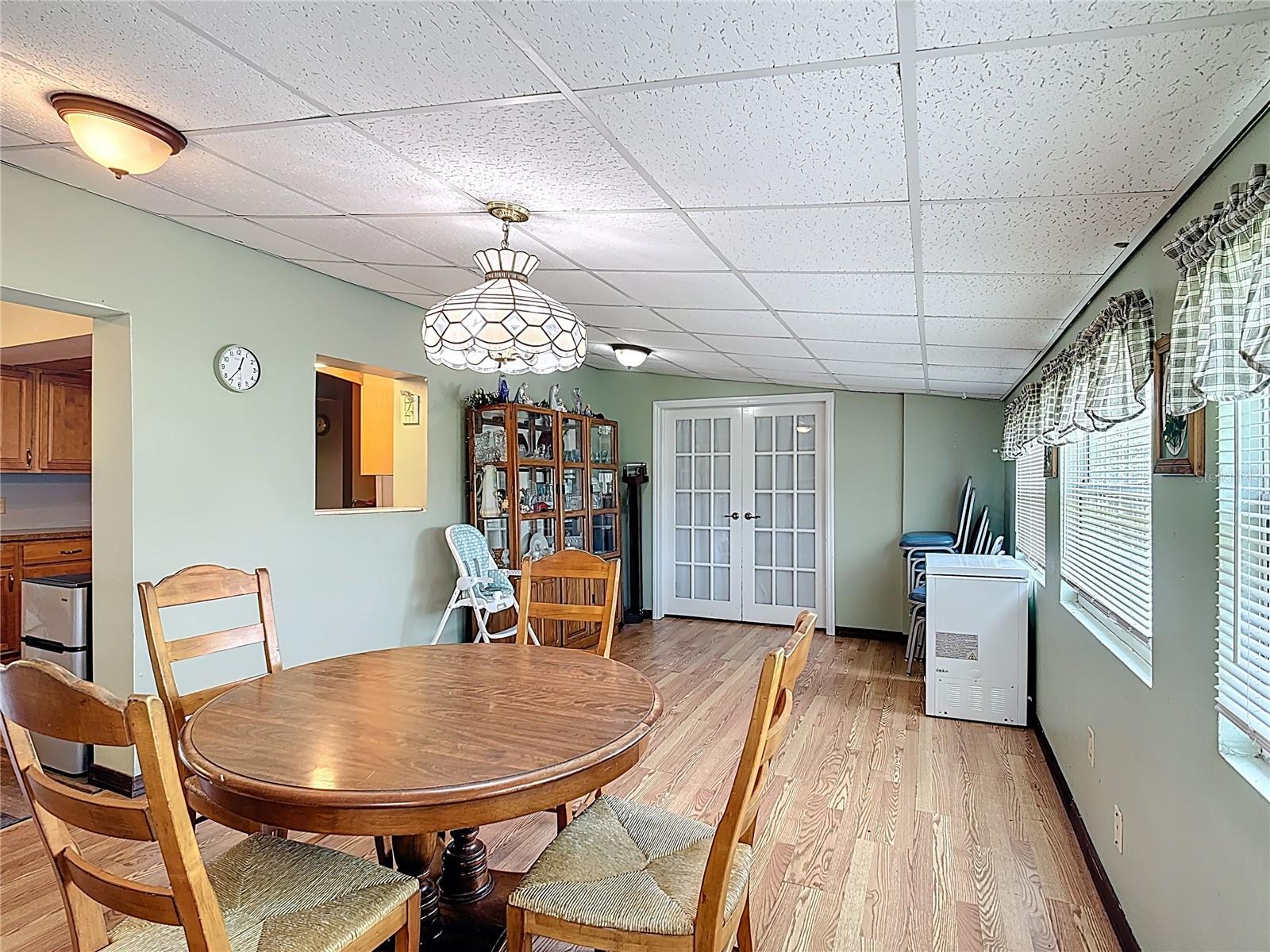 3110 SHORT LEAF PINE CT, KISSIMMEE, FL, 34746