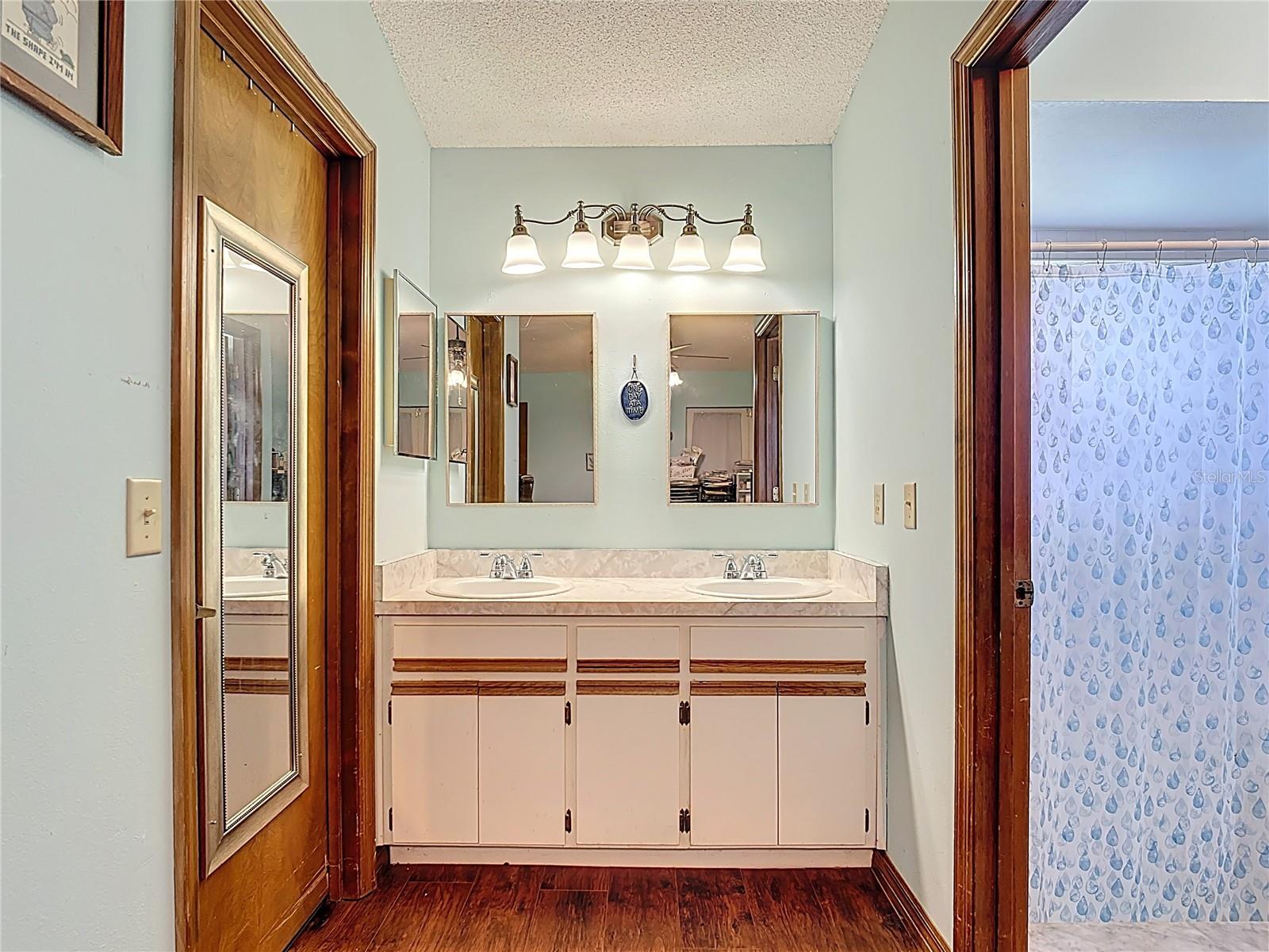 3110 SHORT LEAF PINE CT, KISSIMMEE, FL, 34746