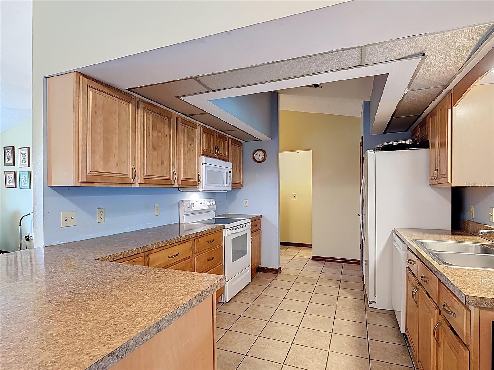 3110 SHORT LEAF PINE CT, KISSIMMEE, FL, 34746