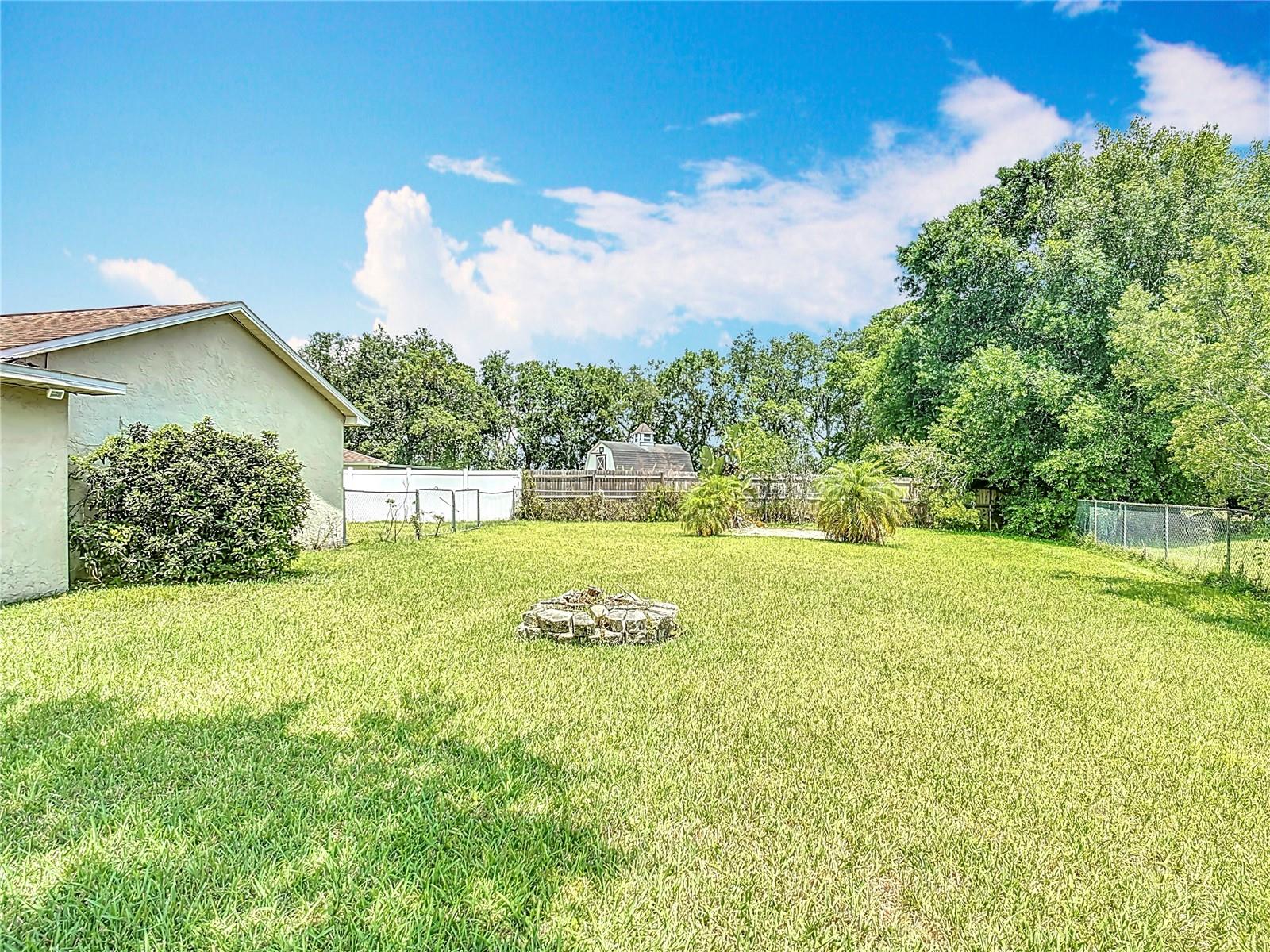 3110 SHORT LEAF PINE CT, KISSIMMEE, FL, 34746