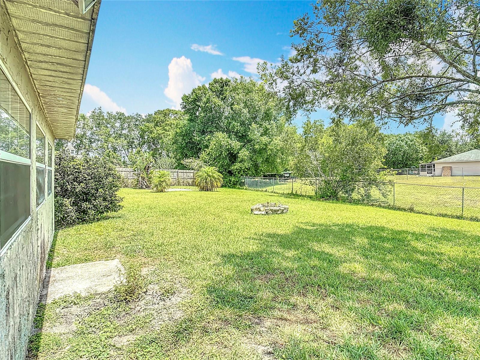 3110 SHORT LEAF PINE CT, KISSIMMEE, FL, 34746