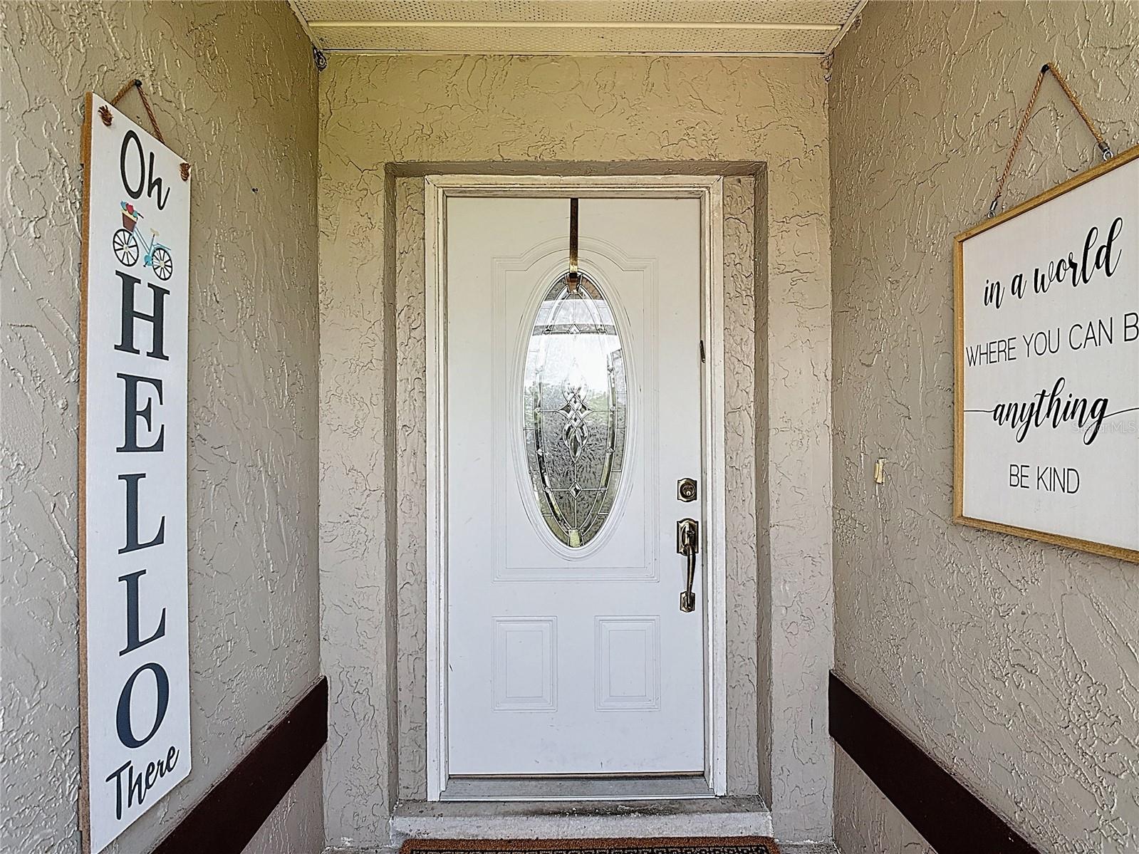 3110 SHORT LEAF PINE CT, KISSIMMEE, FL, 34746